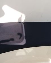 Couture et Cuir image 5