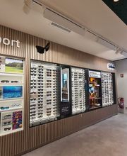 Opticien Sarrebourg Générale d'Optique image 2