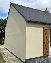 Damien Rousseau SASU image 6