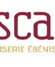 Menuiserie USCAIN image 2