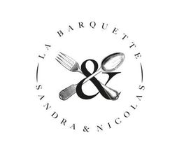 La Barquette Traiteur image 3