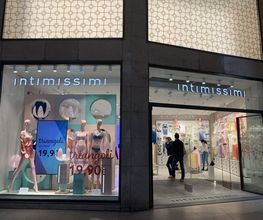 Intimissimi immagine 2