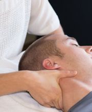 Thornhill-Kunz Florence Bild 3