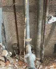 Local Constructions image 17