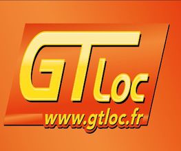 Gt Loc image 5