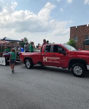 Heggemann, Inc. image 11