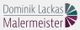 Dominik Lackas Malermeister