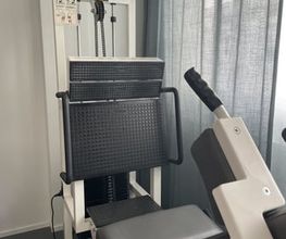CityPhysio Bild 6
