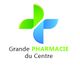 GRANDE PHARMACIE DU CENTRE