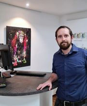 steier Hörgeräte in Ochtrup Bild 9