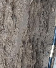 L.T.I Terrassement image 3