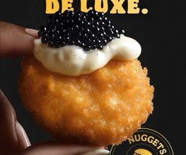 Burger King image 13