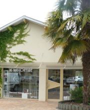 16 Bis Coiffure image 8