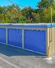 Pilot Self Storage - Anniston image 5