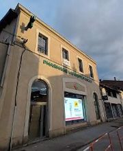 Pharmacie Lafayette Pasteur image 7