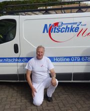 Nitschke Maler GmbH Bild 4