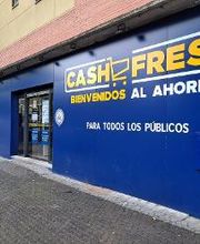 CASH FRESH imagen 8