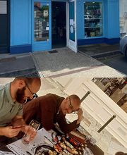 Le Délire image 3