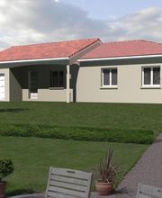 Maisons Mag SAS image 12