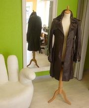 Espace Couture image 6