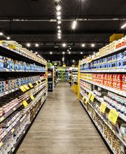 Arcaplanet immagine 2