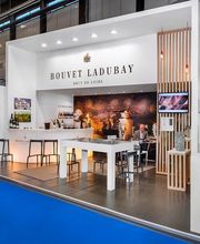 Pubvolume SAS image 13