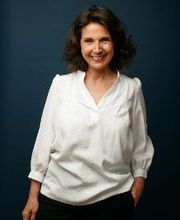 CAFPI Paris 8, courtier en crédit immobilier image 4