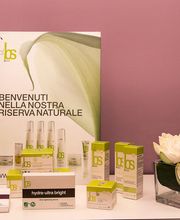 Gallery Professionale