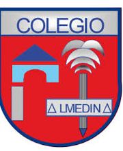 COLEGIO ALMEDINA imagen 1