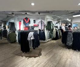 BLACKOUT Bild 14