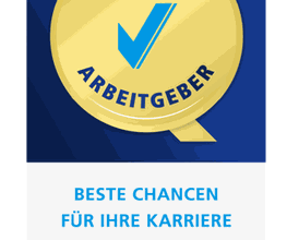 Hedemann · Rabe · Kullmann & Kollegen GbR Bild 4