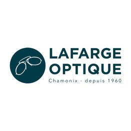 Optique Lafarge