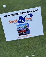 Don Small & Sons Oil Distribution Company - Shelton image 16