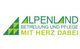 Alpenland Haus der Betreuung und Pflege Am Deutenberg