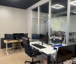 SIEWEB image 5