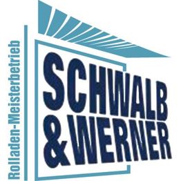 Schwalb & Werner