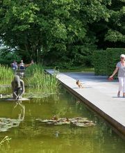 Serata, Stiftung für das Alter Bild 6