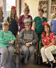 Cynthia A. Bolton, DDS image 6