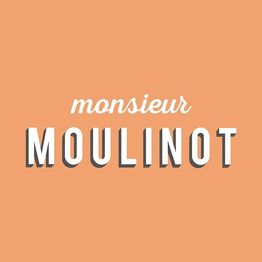 Monsieur Moulinot