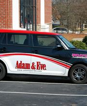 Adam & Eve Stores image 17