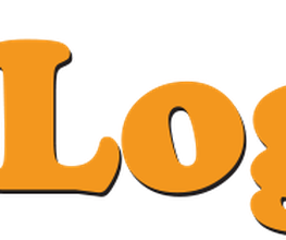 Iso-Logi'K image 1