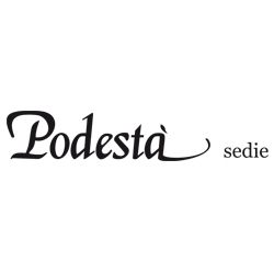 Podesta' Sedie logo