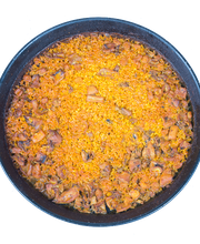 ARROZ_DEL_SENORET_EN_VALENCIA.png