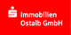 S-Immobilien Ostalb GmbH