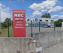 N.B.C Auto image 1