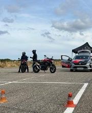 CER ST CHAMAS image 12