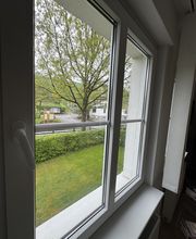 IMG_4121.jpeg