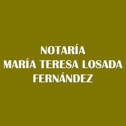 notaria-teresa-logo.jpg