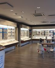 Opticien Krys image 3