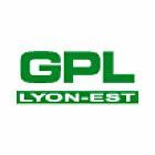 Gpl Lyon Est